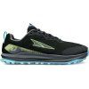 Altra Lone Peak 9+ black lime pánské