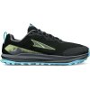 Altra Lone Peak 9+ black lime pánské (1)