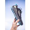 Altra Lone Peak 9+1