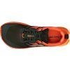 Altra Lone Peak 9+ black orange pánské (3)