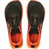 Altra Lone Peak 9+ black orange pánské (4)