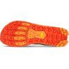 Altra Lone Peak 9+ black orange pánské (5)