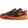 Altra Lone Peak 9+ black orange pánské (6)