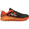 Altra Lone Peak 9+ black orange pánské (1)