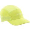 Salomon Sense Aero Cap acid lime kšiltovka