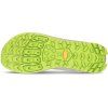 Altra Lone Peak 9+ tan pánské (2)