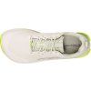 Altra Lone Peak 9+ tan pánské (3)