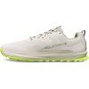 Altra Lone Peak 9+ tan pánské (4)