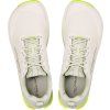 Altra Lone Peak 9+ tan pánské (5)