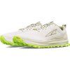 Altra Lone Peak 9+ tan pánské (6)
