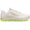 Altra Lone Peak 9+ tan pánské (1)