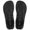 Altra Lone Peak 9+ black pánské (2)