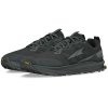Altra Lone Peak 9+ black pánské (4)