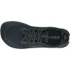 Altra Lone Peak 9+ black pánské (1)