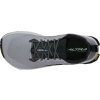 Altra Lone Peak 9+ gray pánské (3)