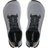 Altra Lone Peak 9+ gray pánské (6)