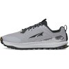 Altra Lone Peak 9+ gray pánské (1)