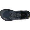 Altra Lone Peak 9+ GTX black black nepromokavé dámské (3)