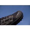 Altra Lone Peak 9+9