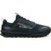 Altra Lone Peak 9+ GTX black black nepromokavé dámské (1)