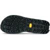 Altra Lone Peak 9+ GTX black black nepromokavé pánské (2)