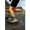 Altra Lone Peak 9+ GTX black black nepromokavé pánské