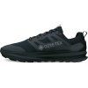Altra Lone Peak 9+ GTX black black nepromokavé pánské (4)