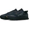 Altra Lone Peak 9+ GTX black black nepromokavé pánské (5)