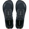 Altra Lone Peak 9+ GTX black black nepromokavé pánské (6)
