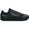 Altra Lone Peak 9+ GTX black black nepromokavé pánské (1)