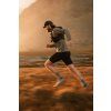 Altra Lone Peak 9+ GTX black black nepromokavé pánské
