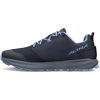 Altra Superior 7 black blue dámské (2)
