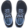 Altra Superior 7 black blue dámské (5)