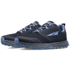 Altra Superior 7 black blue dámské (6)