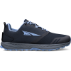 Altra Superior 7 black blue dámské