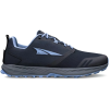Altra Superior 7 black blue dámské (1)