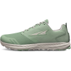 Altra Superior 7 dusty olive pánské (2)