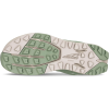 Altra Superior 7 dusty olive pánské (3)