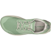 Altra Superior 7 dusty olive pánské (4)