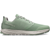 Altra Superior 7 dusty olive pánské (5)