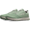 Altra Superior 7 dusty olive pánské (6)