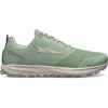 Altra Superior 7 dusty olive pánské