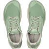 Altra Superior 7 dusty olive pánské (1)