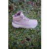 Altra Timp 6 MID GTX tan nepromokavé pánské