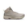 altra timp 6 mid gtx tan