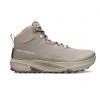 Měřítko 112686 altra timp 6 mid gtx tan Firefly Upscaler 2x