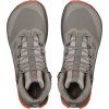 Altra Lone Peak 9 WP MID brown taupe voděodolné pánské (2)