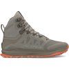 Altra Lone Peak 9 WP MID brown taupe voděodolné pánské (3)