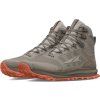 Altra Lone Peak 9 WP MID brown taupe voděodolné pánské (4)