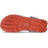Altra Lone Peak 9 WP MID brown taupe voděodolné pánské (5)